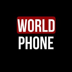 World Phone Milano, orari di apertura