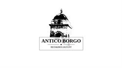 B&B Antico Borgo, San Pancrazio Salentino orari di apertura
