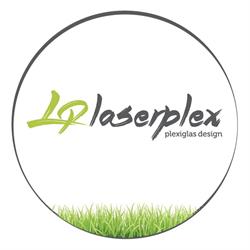 Laser Plex, Alcamo orari di apertura