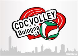 CDC Volley Bologna 2.0 ASD - Minivolley - Under 13F - 16F - 18F Fipav - Misto - Femminile, orari di apertura