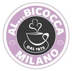 SVAPO BICOCCA - TABACCHERIA, Milano orari di apertura