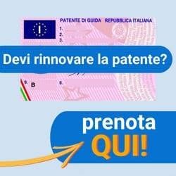 Assiprà, Matino orari di apertura