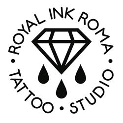 Royal Ink tattoo studio, Roma orari di apertura