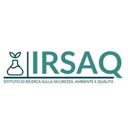 Irsaq srl - Formazione, Tito orari di apertura