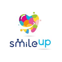 Smile Up, Sirmione orari di apertura