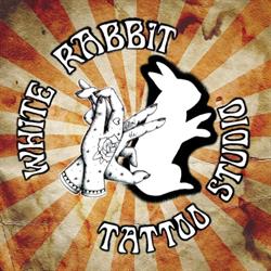 White Rabbit Tattoo Studio, Perugia orari di apertura