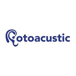 Otoacustic, Correggio orari di apertura