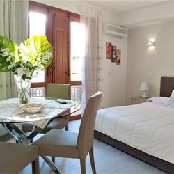 La Petite Maison case vacanza Taormina, orari di apertura