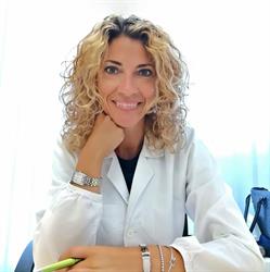Dott.ssa Francesca Di Meco, Chieti orari di apertura