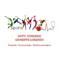 Dott. Congedo Giuseppe Lorenzo, Sogliano Cavour orari di apertura