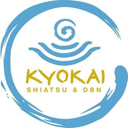 Kyokai - Shiatsu e Discipline Bionaturali, Monza orari di apertura