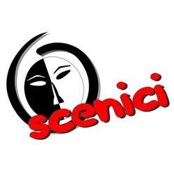 Compagnia Teatrale O'Scenici APS, San Benedetto del Tronto orari di apertura