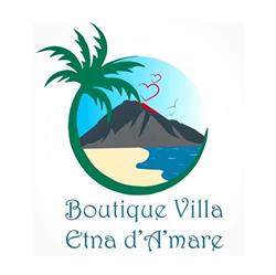 Boutique Villa Etna d'A'mare, Trecastagni orari di apertura
