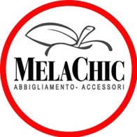 Melachic - Abbigliamento e Accessori, Brindisi orari di apertura