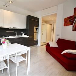 Casa Vittoria, Milano orari di apertura