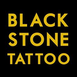 Black Stone Tattoo, Torre del Greco orari di apertura