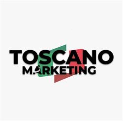 Toscano Marketing, Pavia orari di apertura