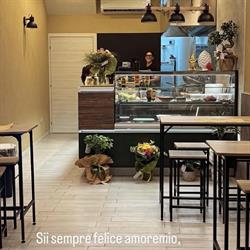n'ta Zia Lea Bar & Take Away, Marzamemi orari di apertura