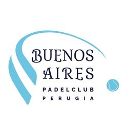Buenos Aires Padel Club Perugia, orari di apertura