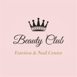 Beauty Club Wellness & Spa, Livorno orari di apertura