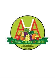 Azienda Agricola Ansaloni Sergio, San Giovanni in Persiceto orari di apertura