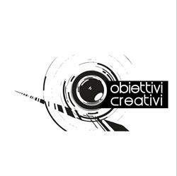 Obiettivi Creativi - Servizi per il Cinema, Siderno orari di apertura