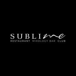 Sublime - Lavilla, Roma orari di apertura