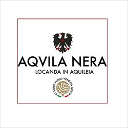 Locanda Aquila Nera, Aquileia orari di apertura