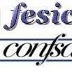 Fesica Confsal Bari, orari di apertura