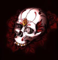 Tattoo skull, Catania orari di apertura