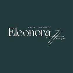 Eleonora House, Roma orari di apertura