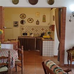 Custonaci Casa Vacanze Sicily House Santa Lucia, orari di apertura