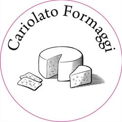 Cariolato formaggi snc, Cornedo Vicentino orari di apertura