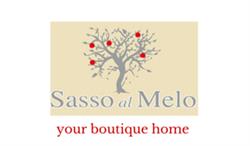 SASSO AL MELO - Appartamenti Abetone Cutigliano, Cutigliano - Orari di apertura