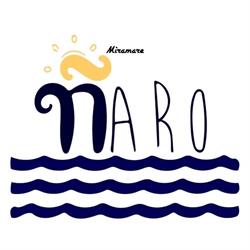 Naro Suites and Rooms, Bacoli orari di apertura