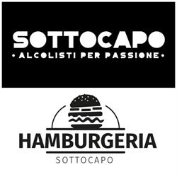 Sottocapo, Palermo orari di apertura