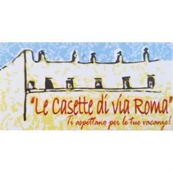 Le Casette di via Roma B&B, Nardò orari di apertura