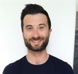 Dr. Davide Comastri - Osteopata Psicologo Posturologo, Modena orari di apertura