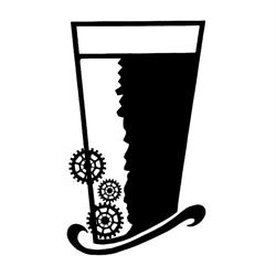 Osteria TriCiucc, Milano orari di apertura