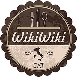 WikiWiki Eat Trastevere, Roma orari di apertura
