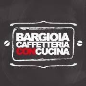 Bar Gioia, Milano orari di apertura