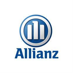 F.I. Assicurazioni Allianz Roma, orari di apertura