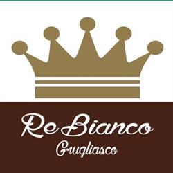 Re Bianco Bistrot Grugliasco, orari di apertura