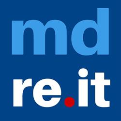 MDre.it, Milano orari di apertura