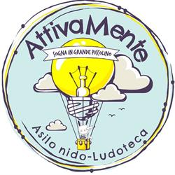 AttivaMente, Tiggiano orari di apertura