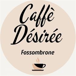 Désirée, Fossombrone orari di apertura