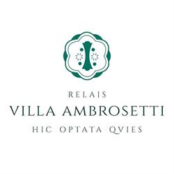 Relais Villa Ambrosetti, Verona orari di apertura