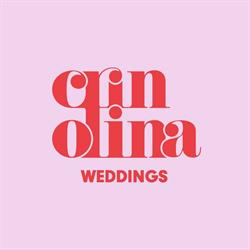 Crinolina Weddings, Padova orari di apertura