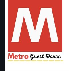 Metro Guest House Napoli, orari di apertura