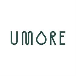 Umore, Marina di Ragusa orari di apertura